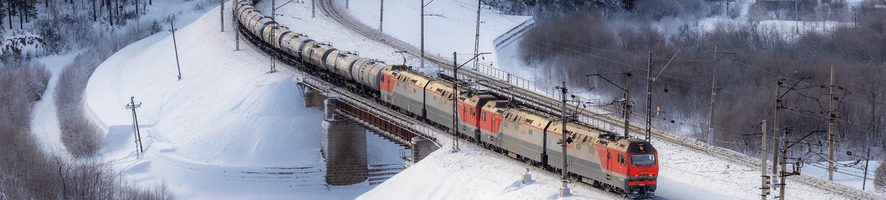 Охрана здоровья населения в регионах присутствияа