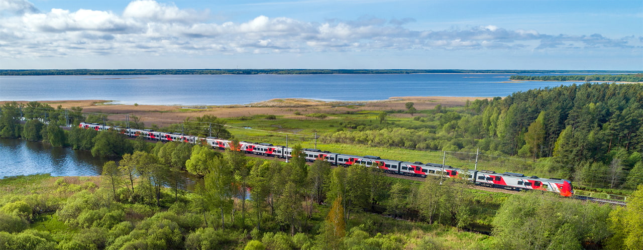 Управление охраной окружающей среды