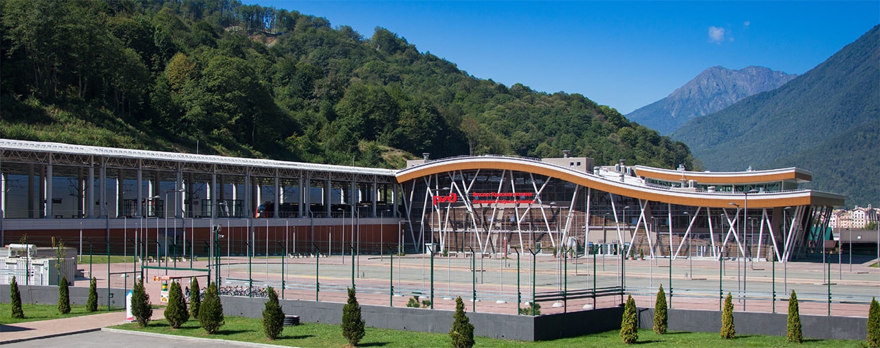 Риски, связанные с изменением климата