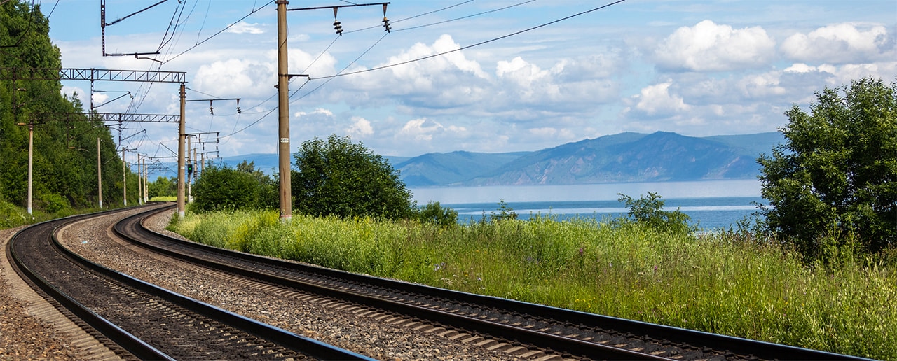 Охрана атмосферного воздуха
